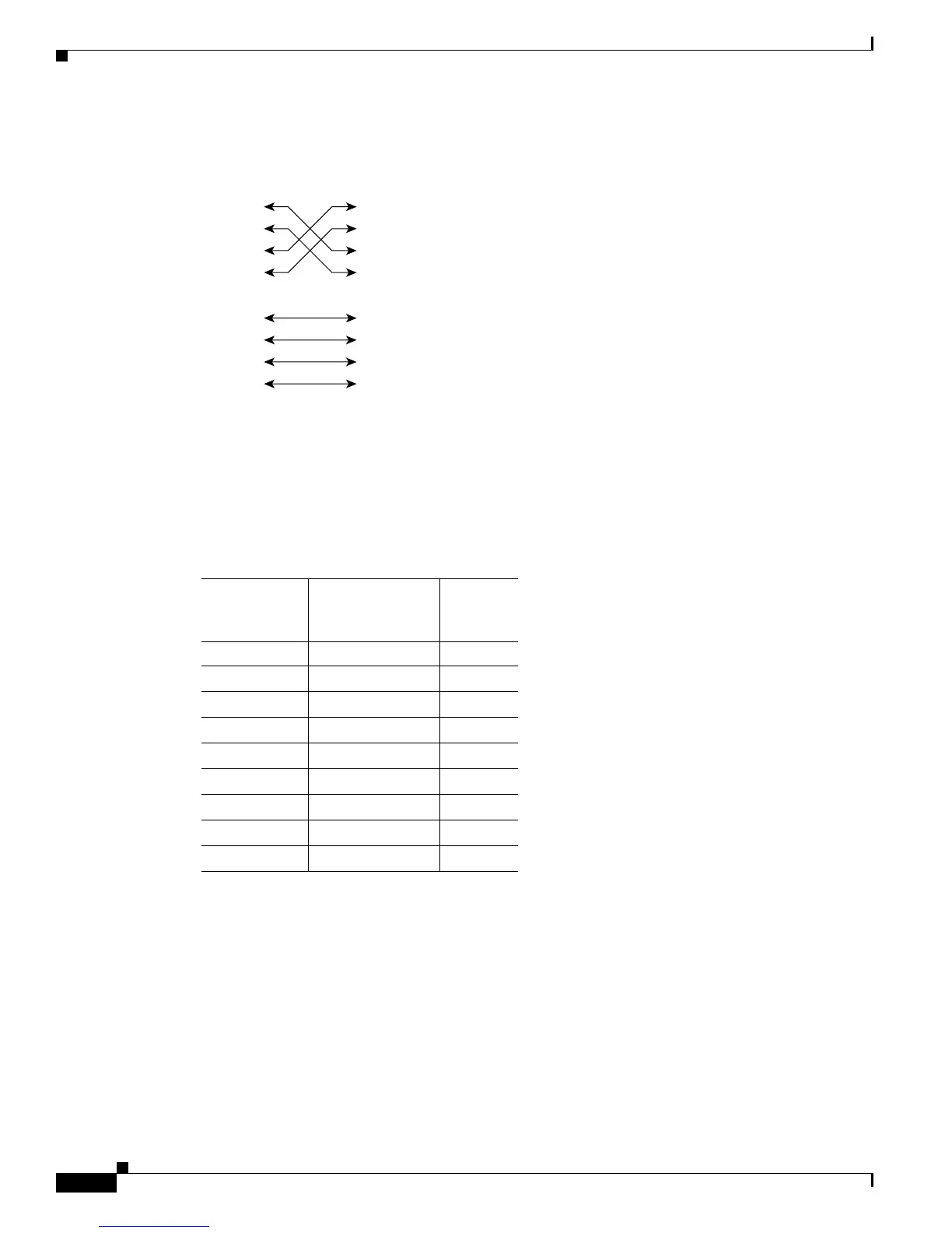 Page #158 background image
