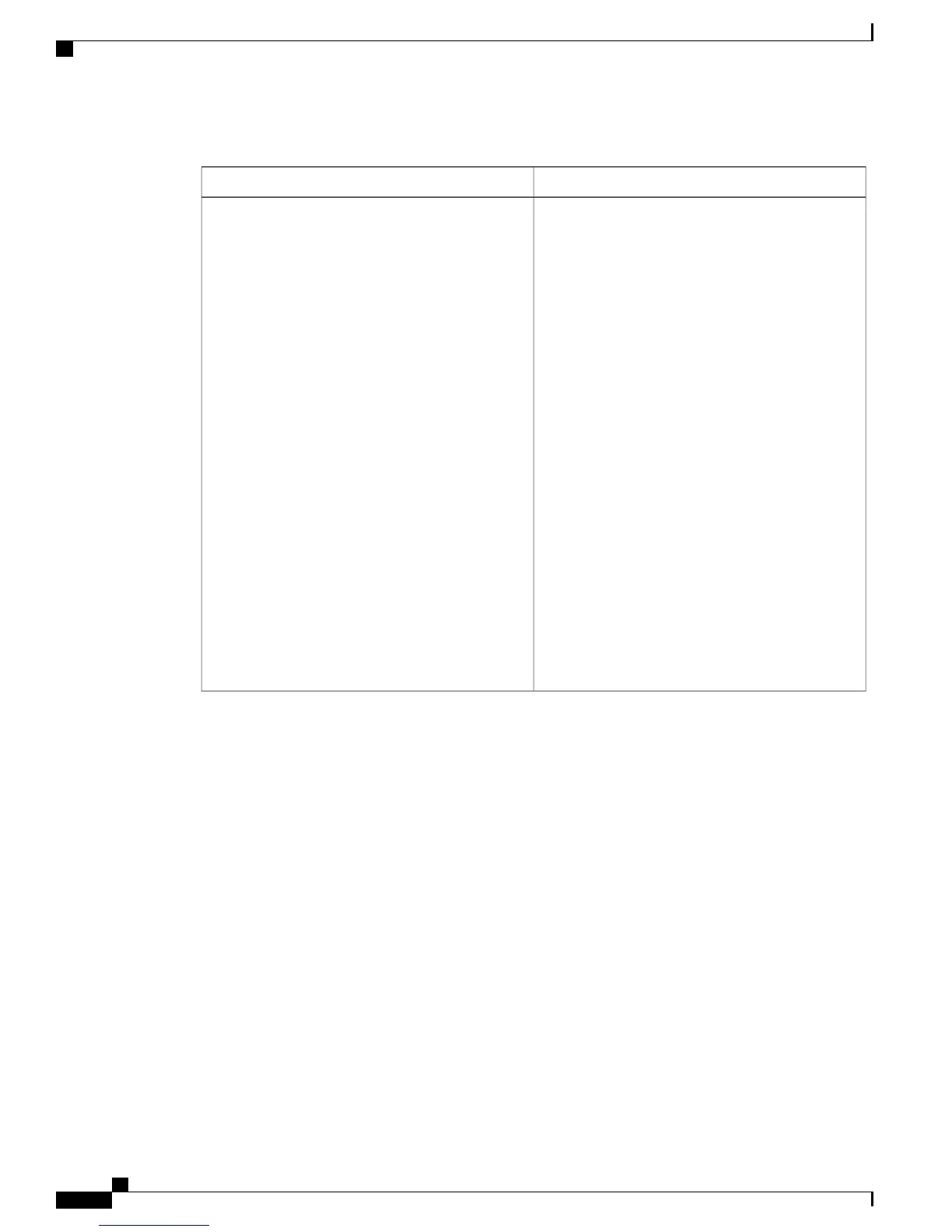 Page #274 background image