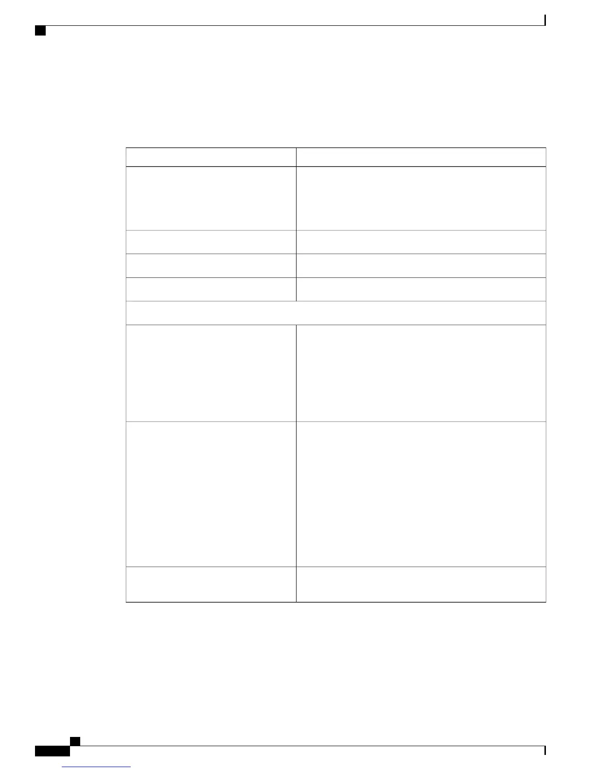 Page #278 background image