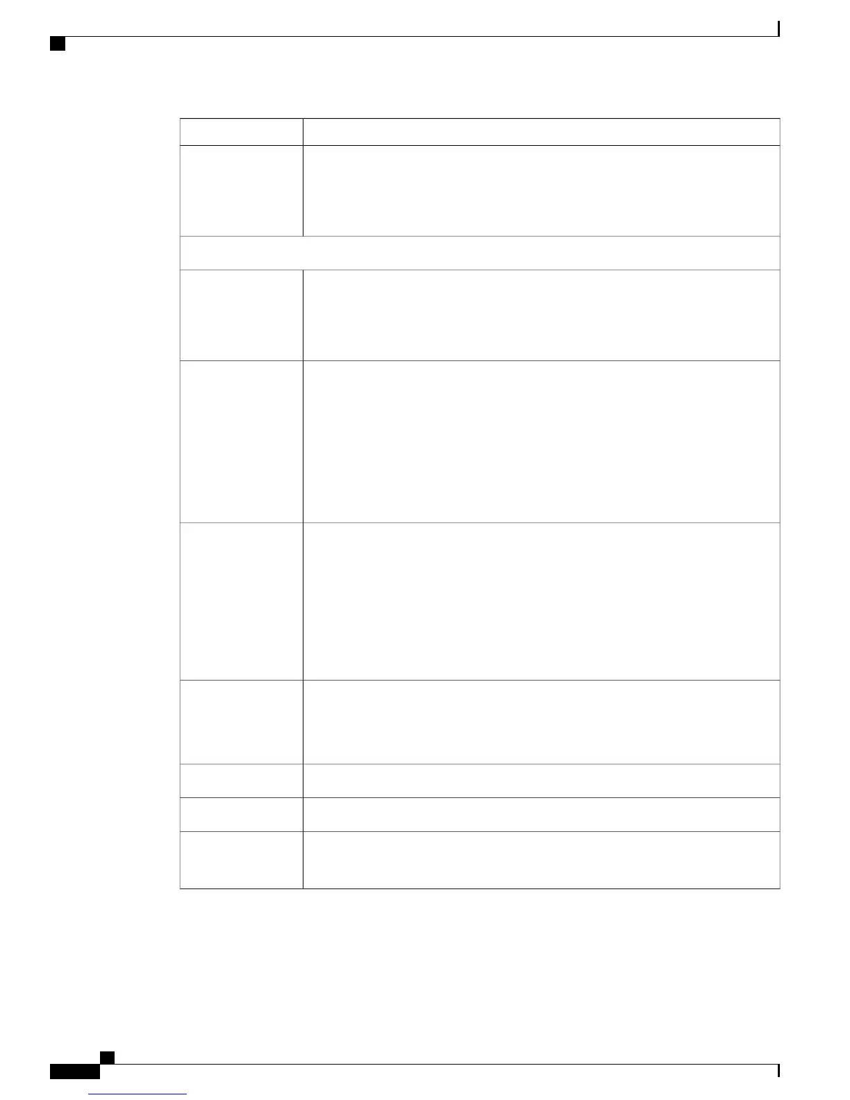 Page #280 background image