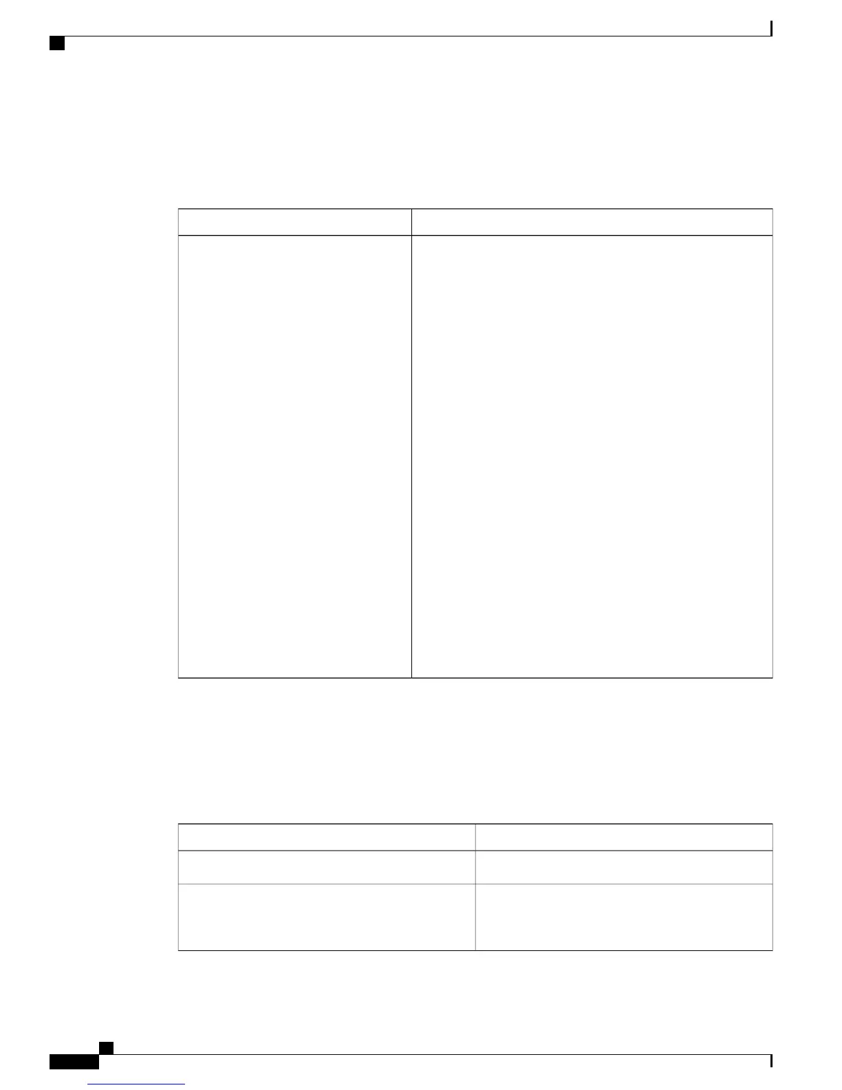 Page #282 background image