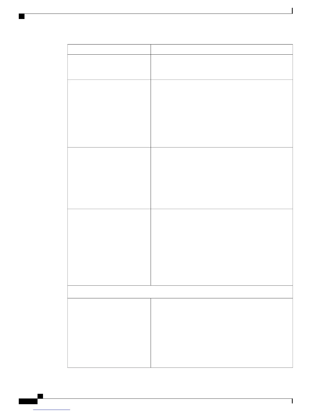 Page #286 background image