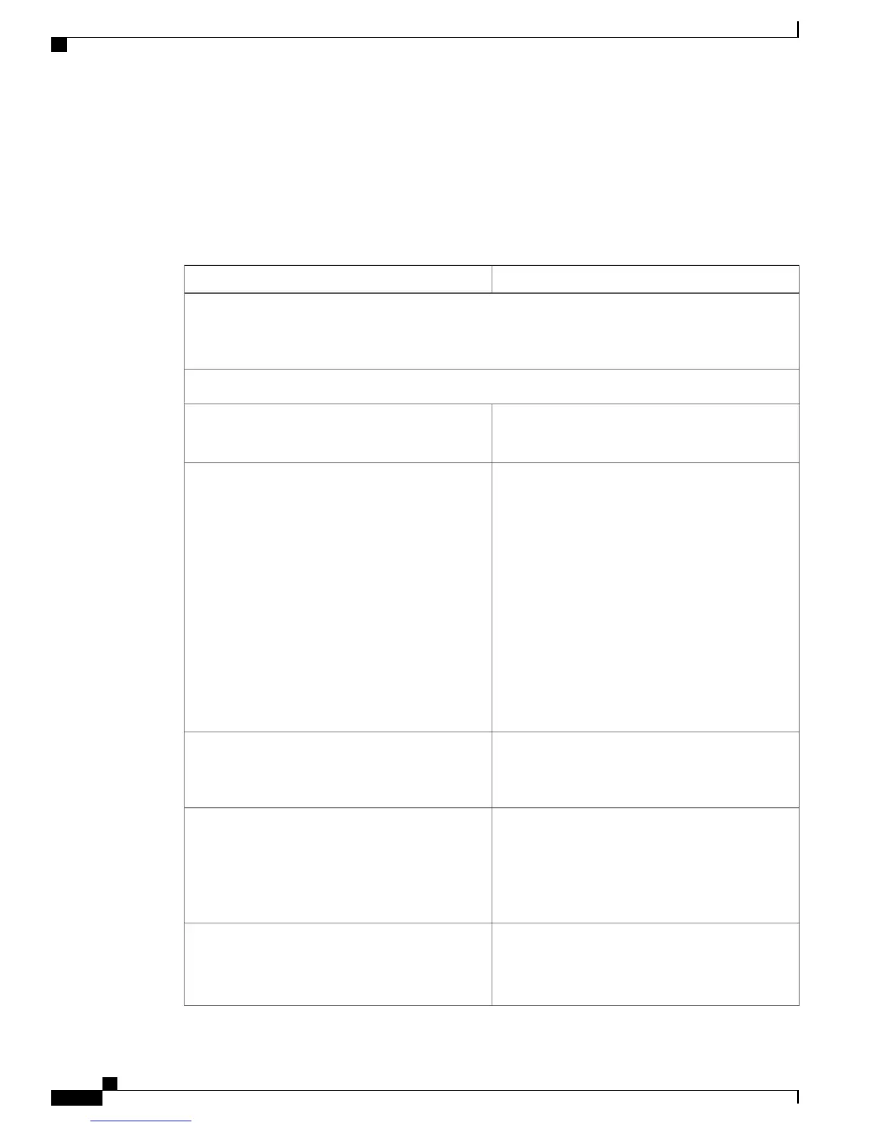 Page #320 background image