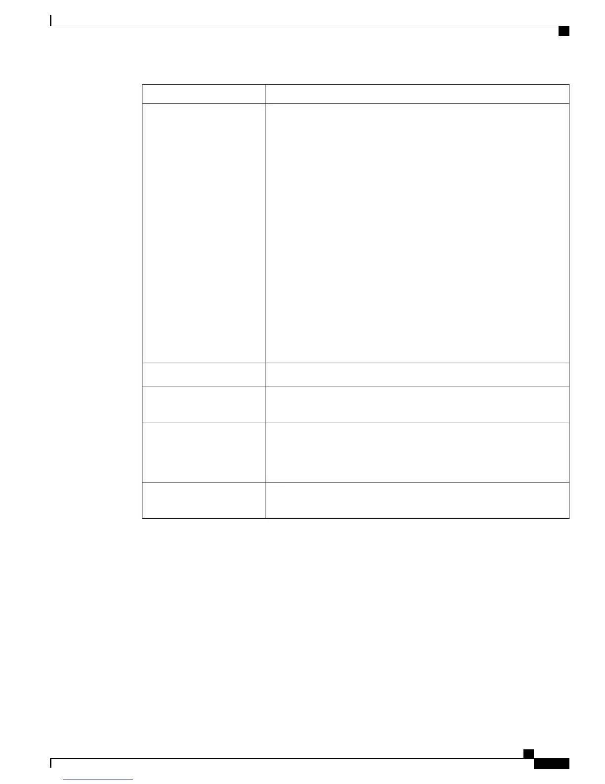 Page #329 background image