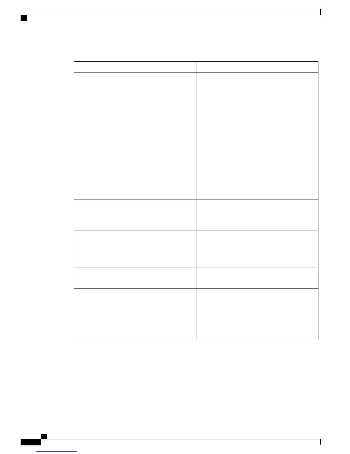 Page #344 background image