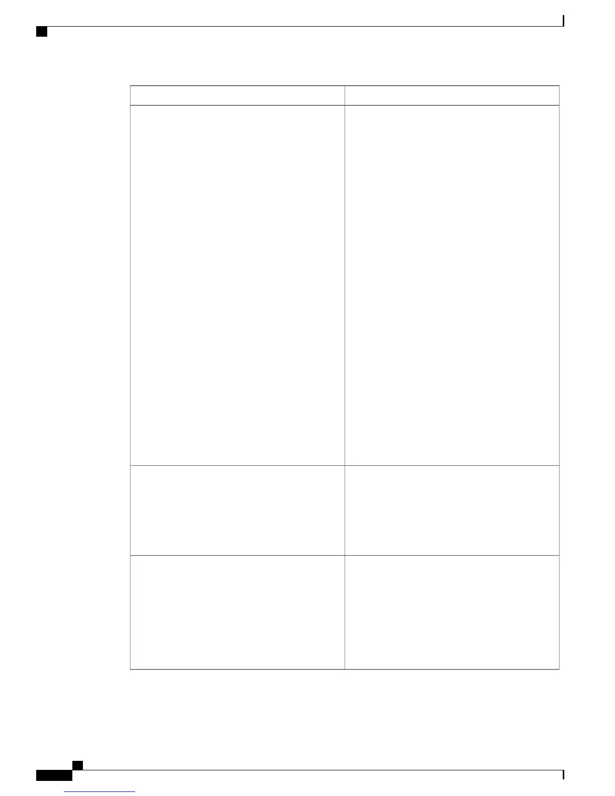 Page #346 background image