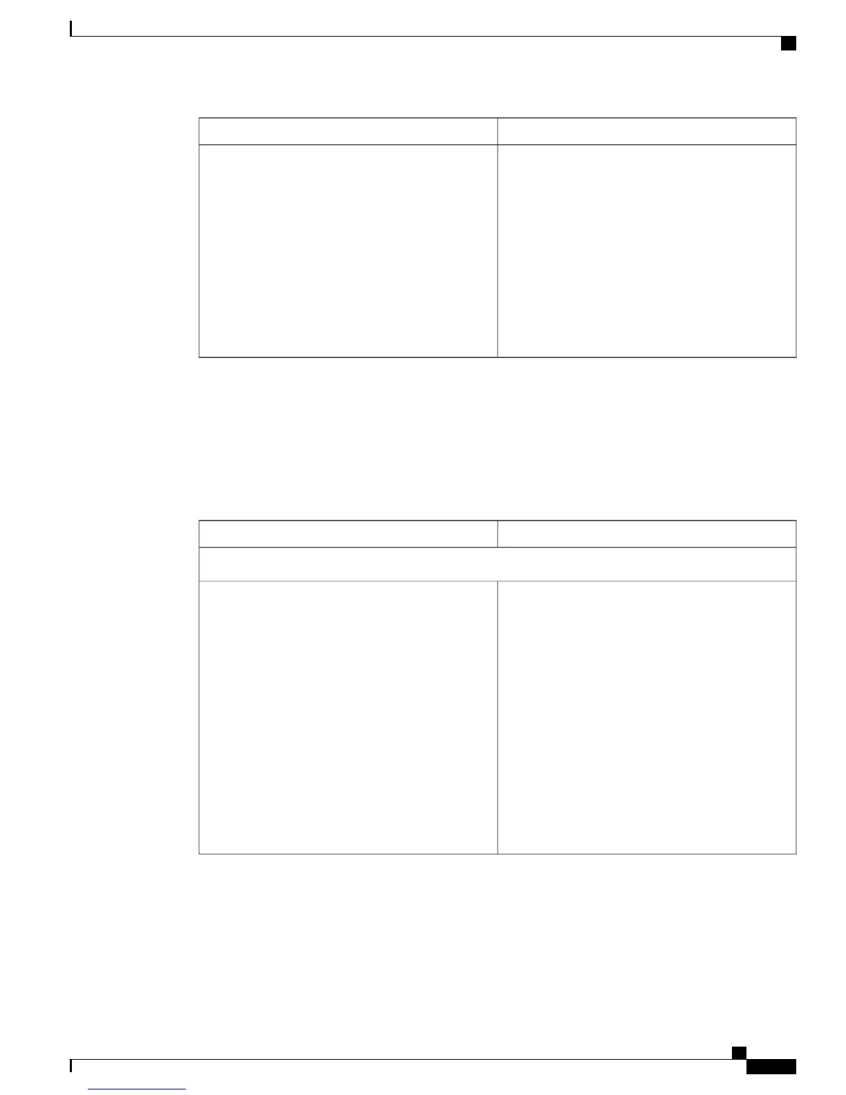 Page #399 background image