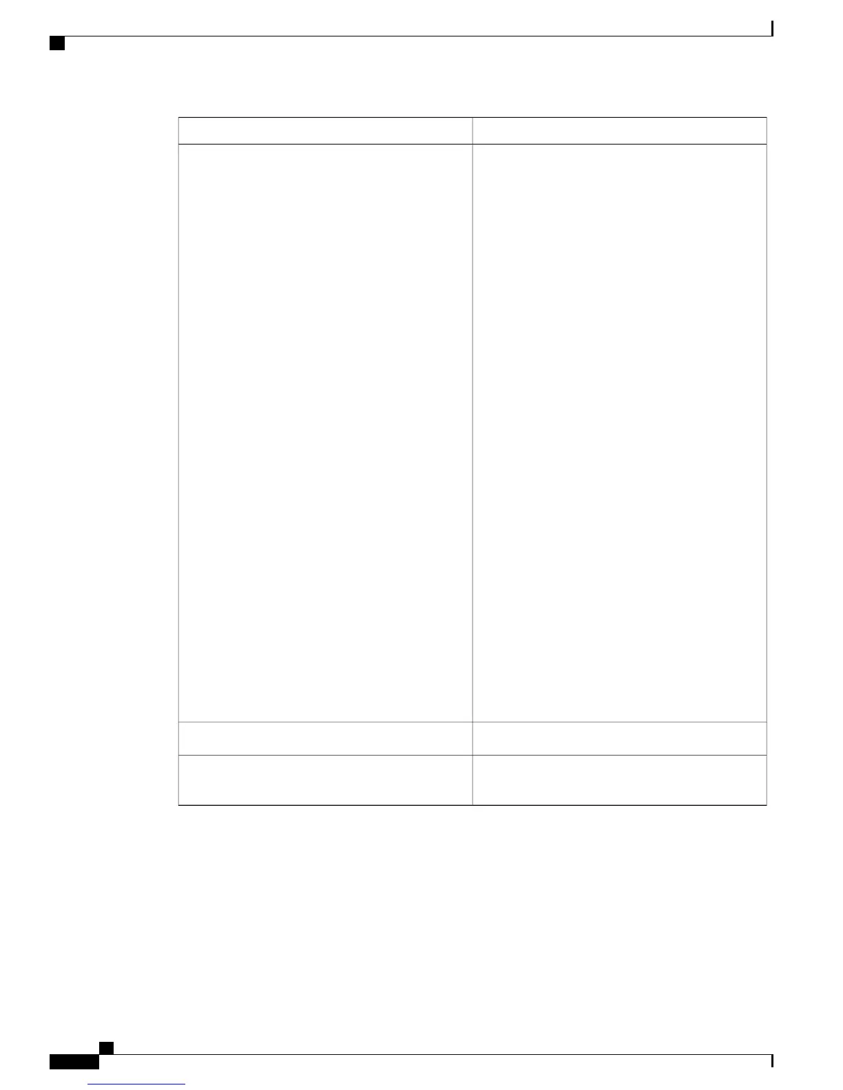 Page #428 background image