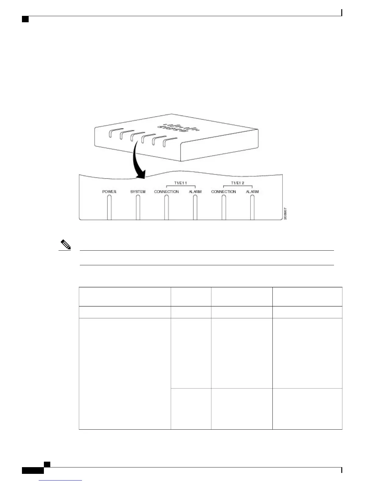 Page #434 background image