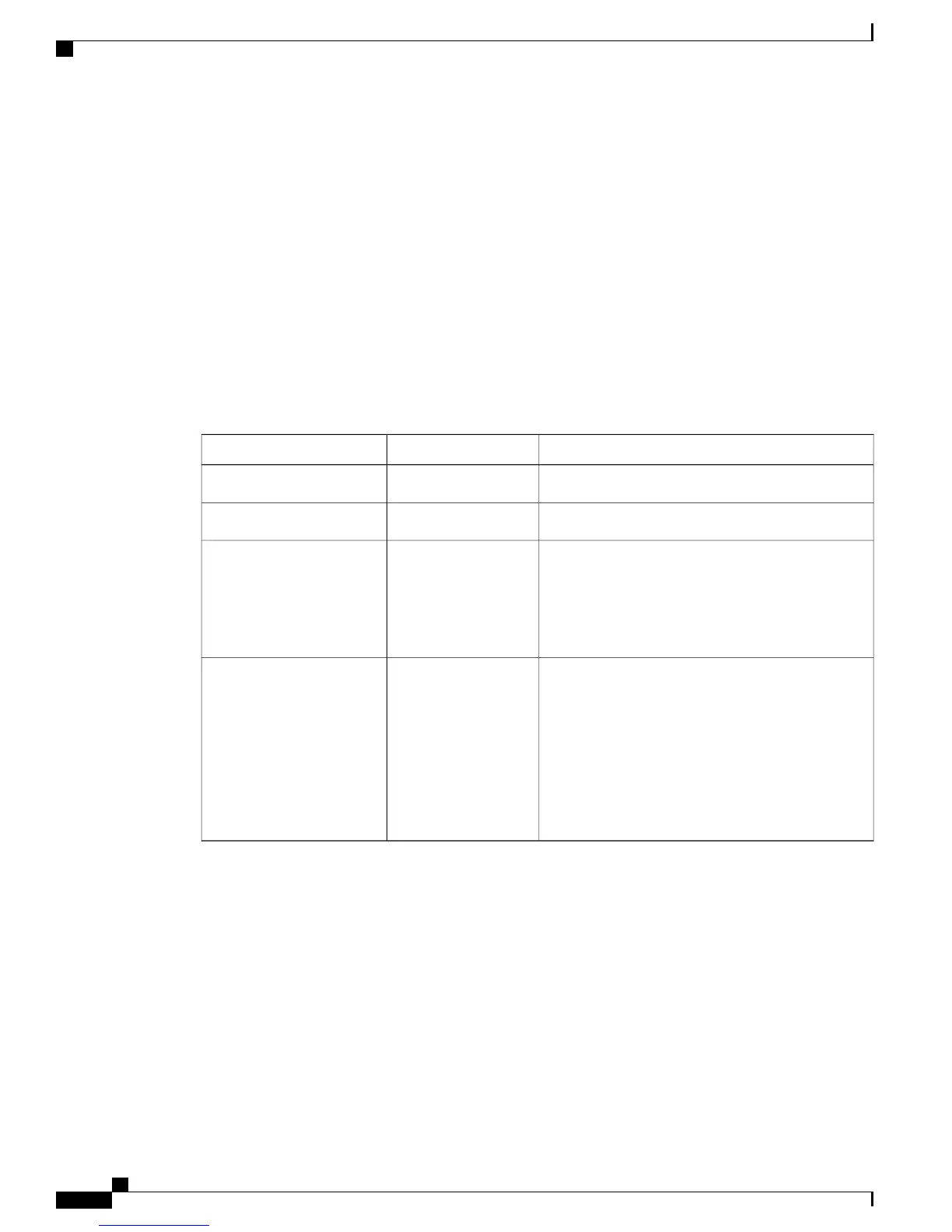 Page #436 background image