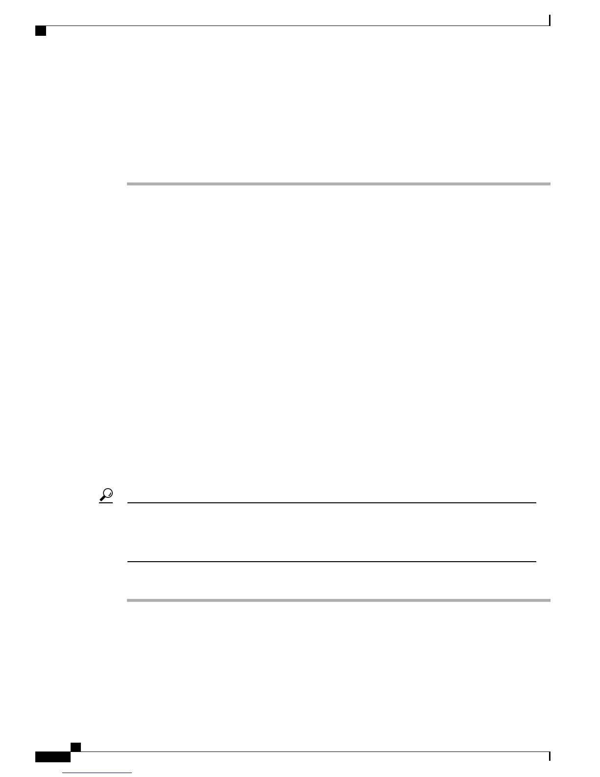 Page #438 background image