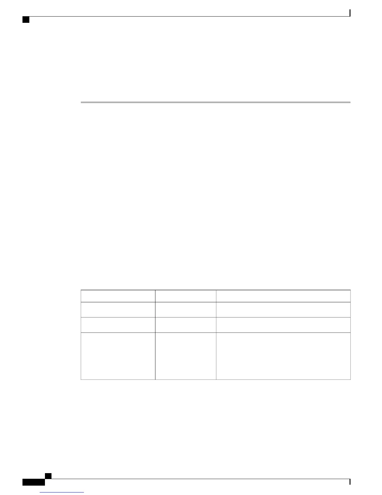 Page #444 background image