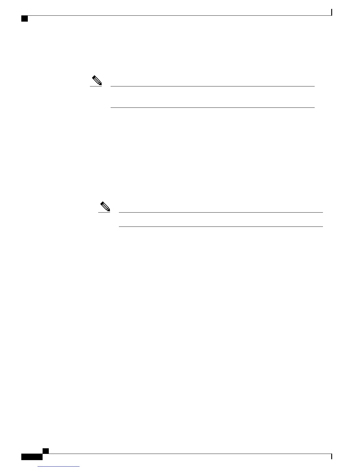 Page #452 background image
