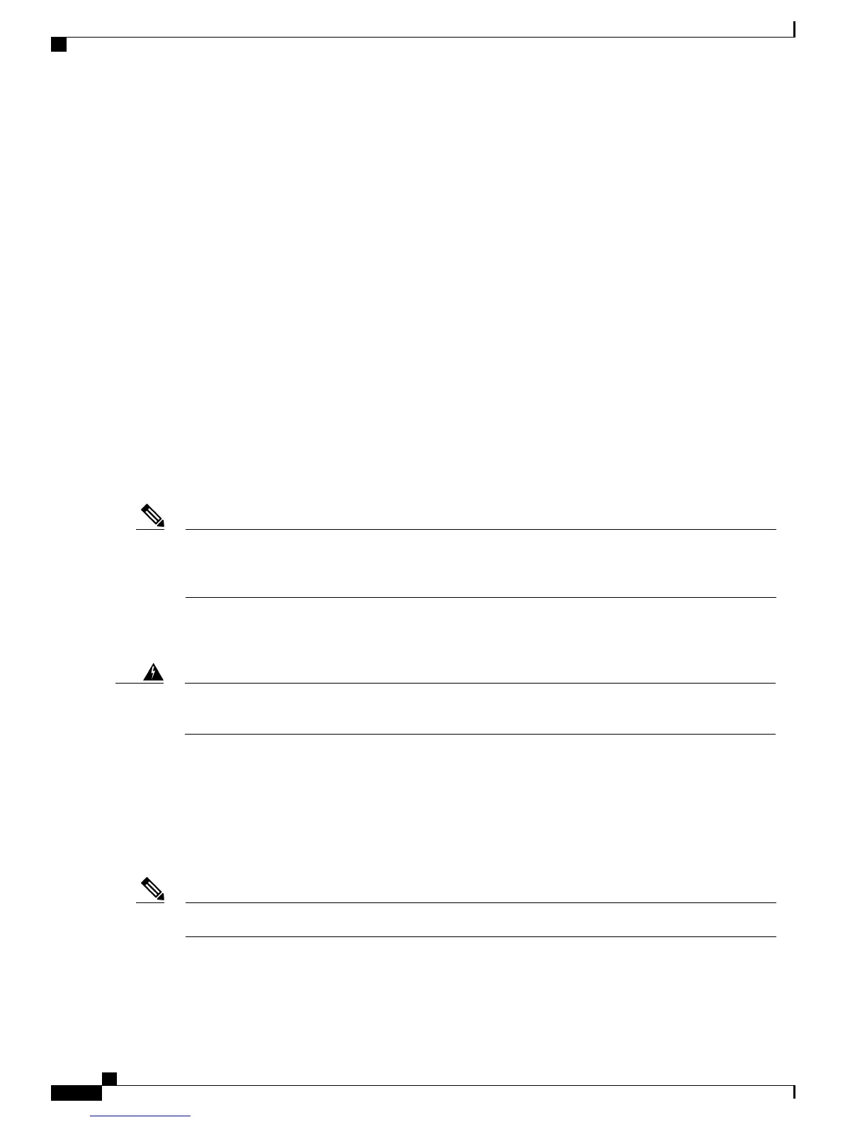 Page #454 background image