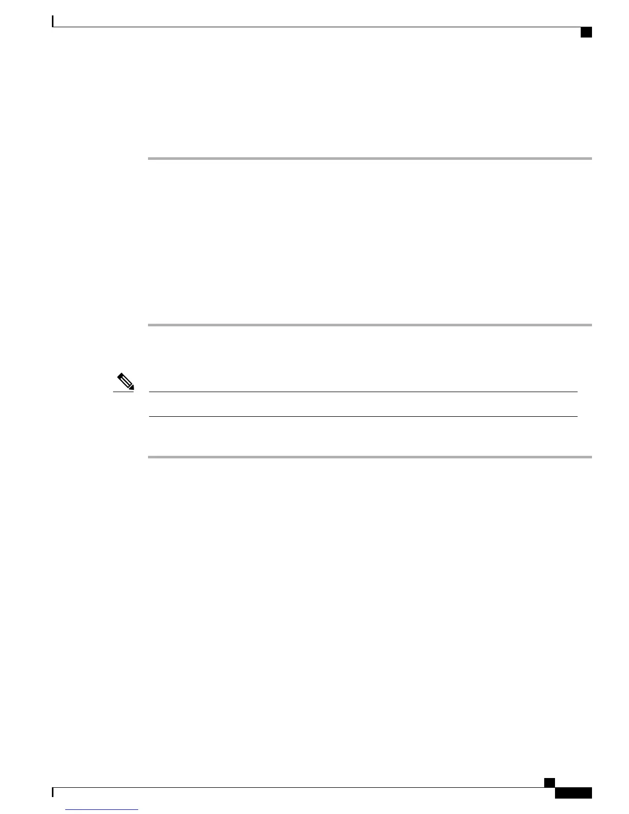 Page #455 background image