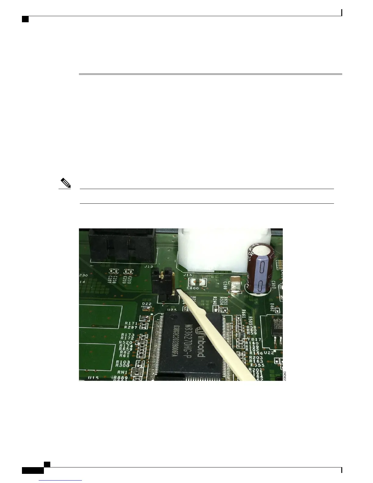 Page #456 background image