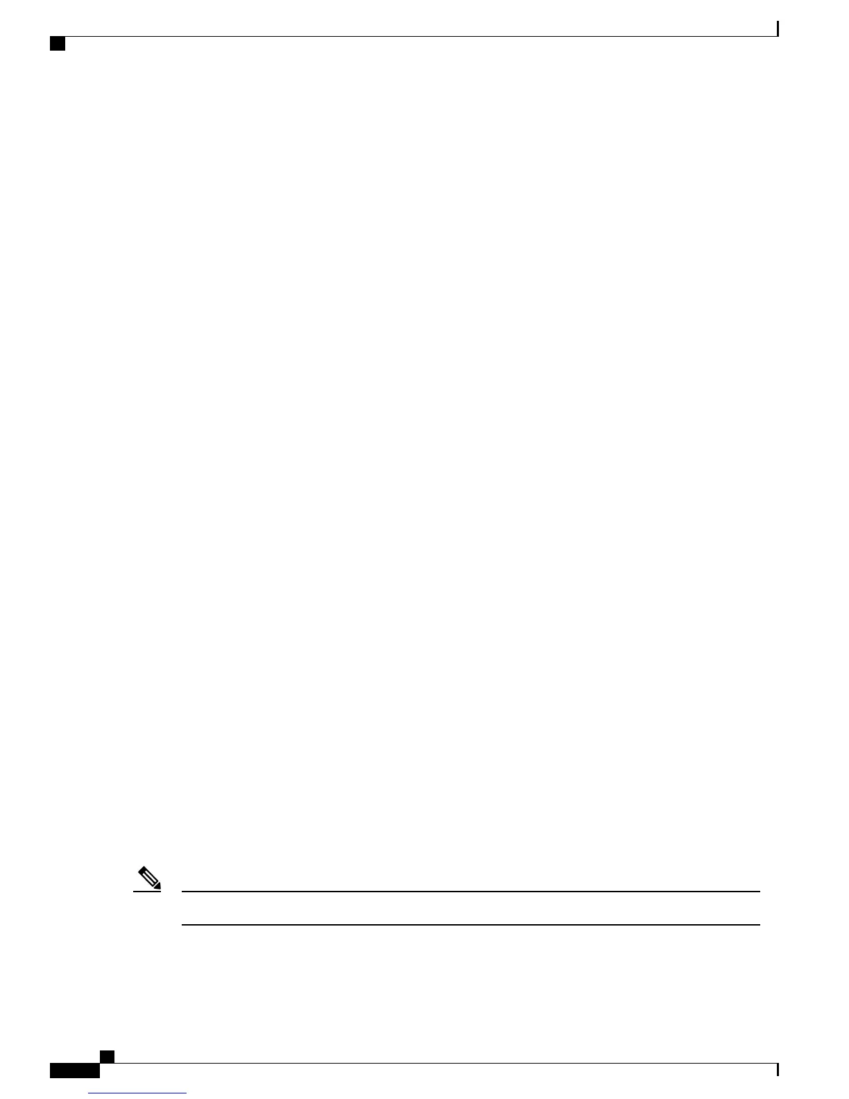 Page #466 background image