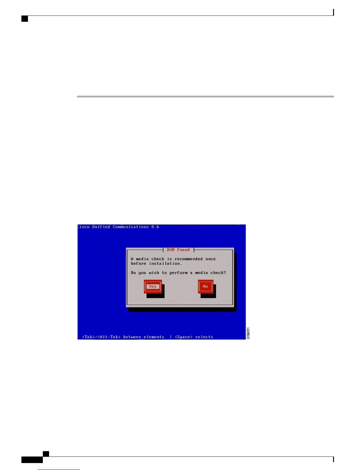 Page #474 background image