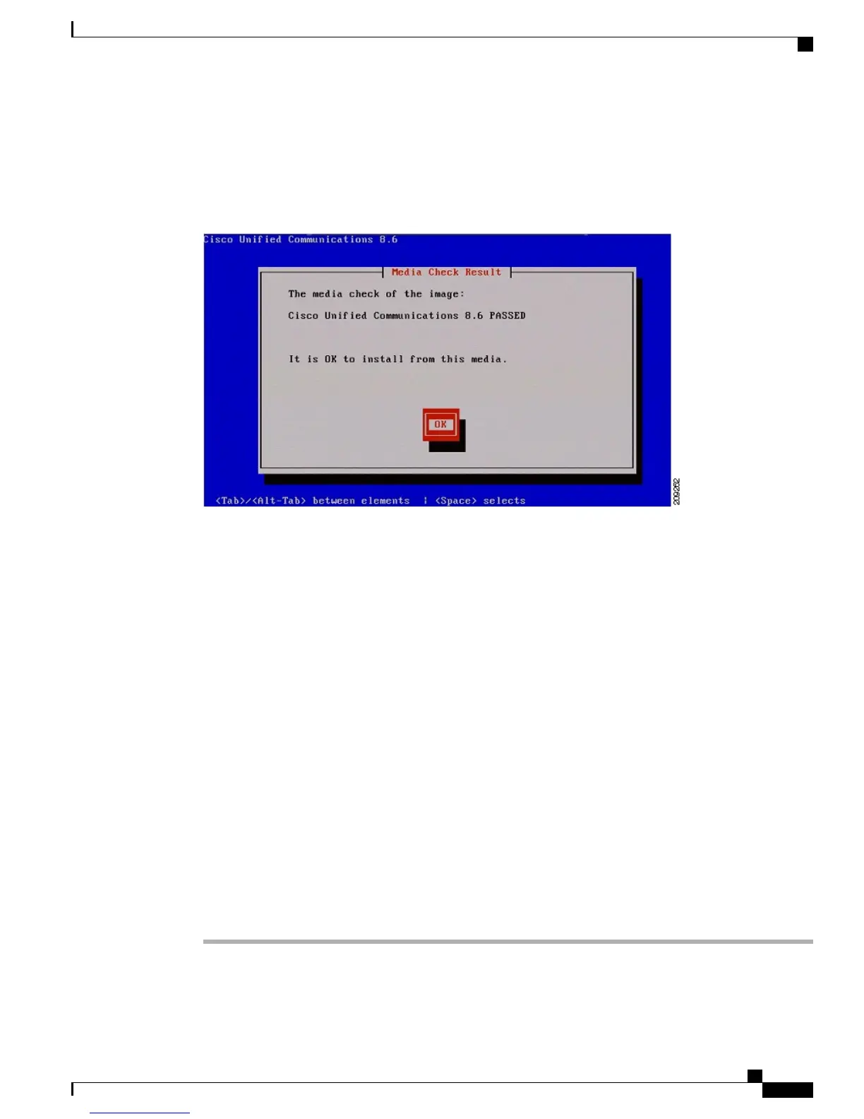 Page #475 background image