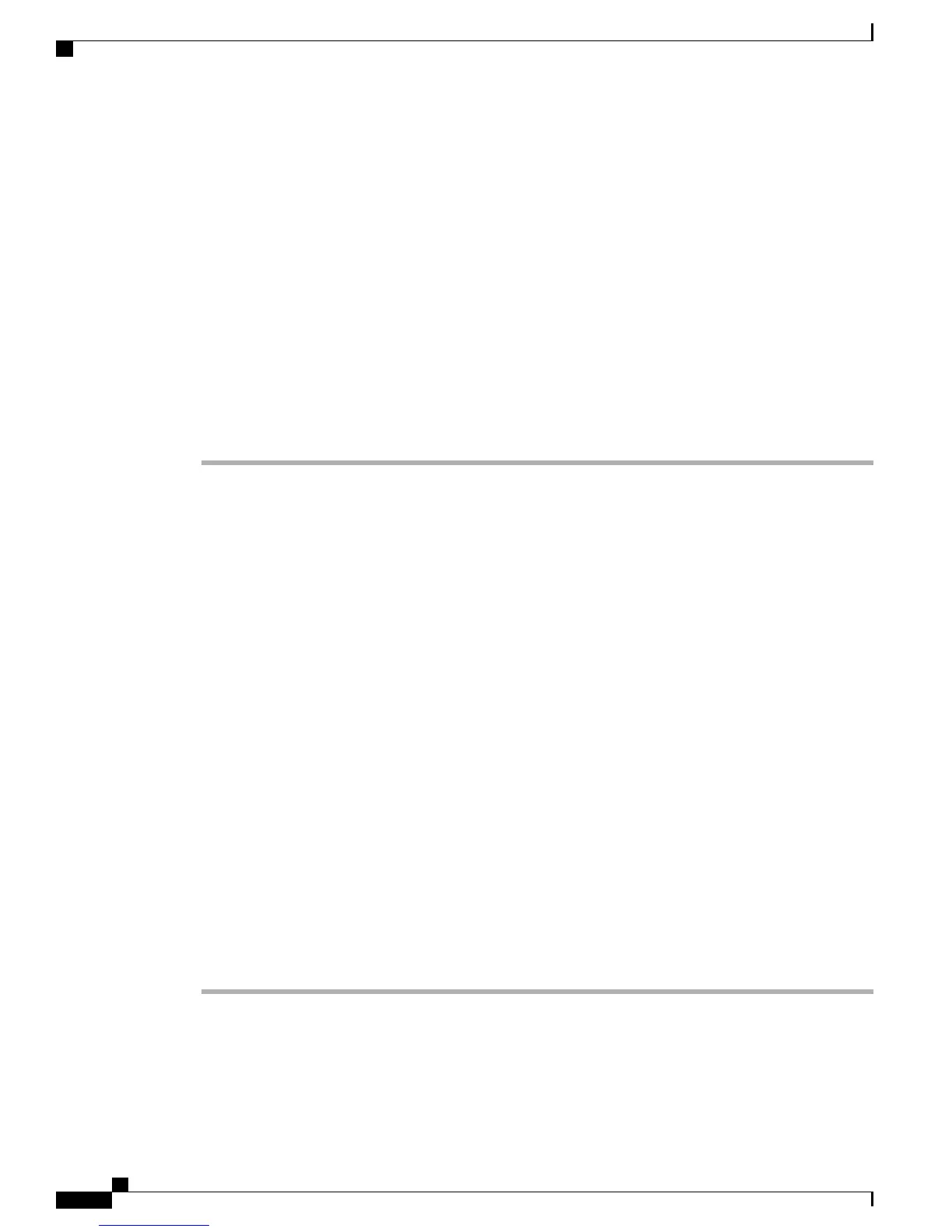Page #476 background image