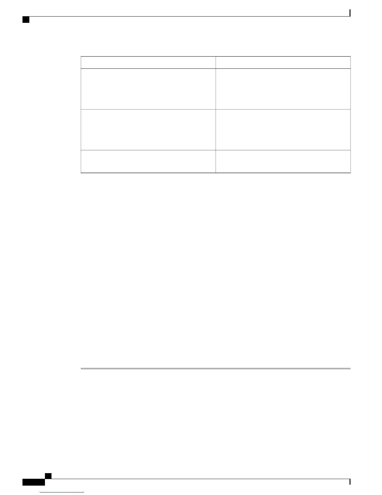 Page #478 background image