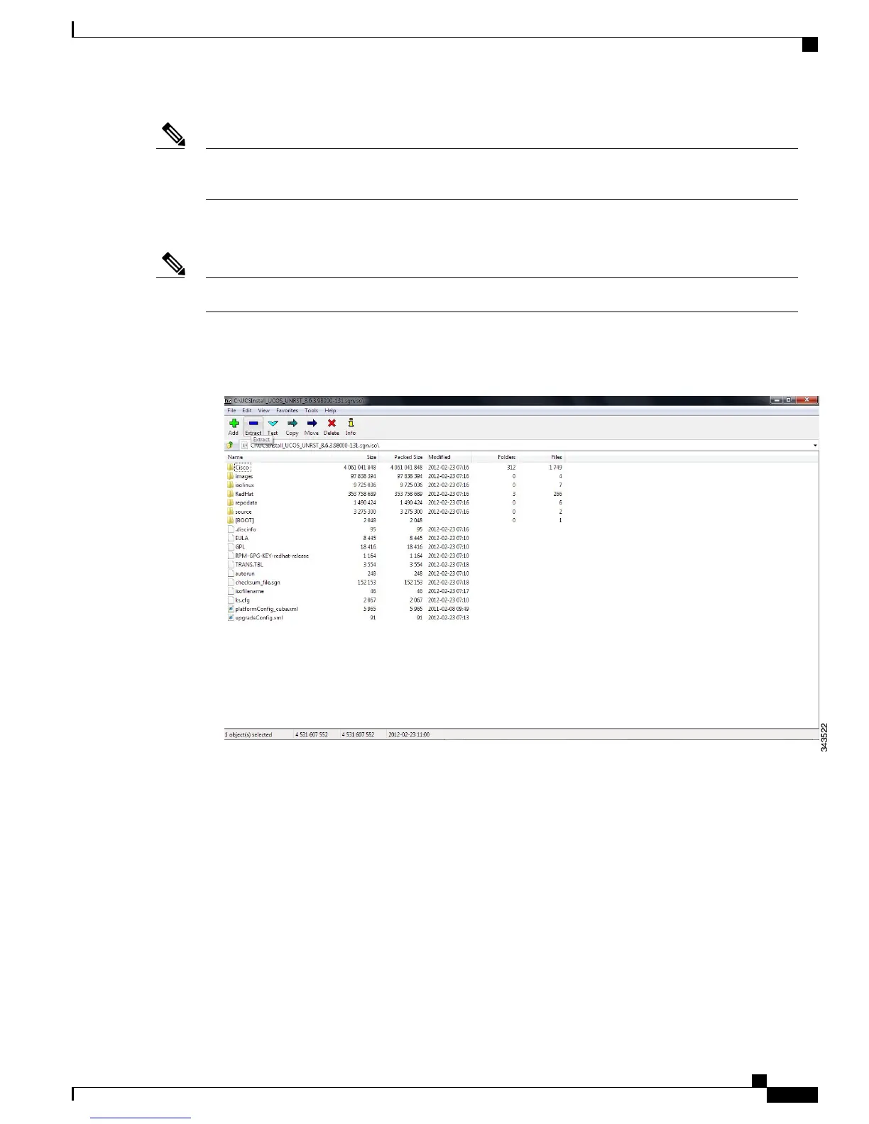 Page #479 background image