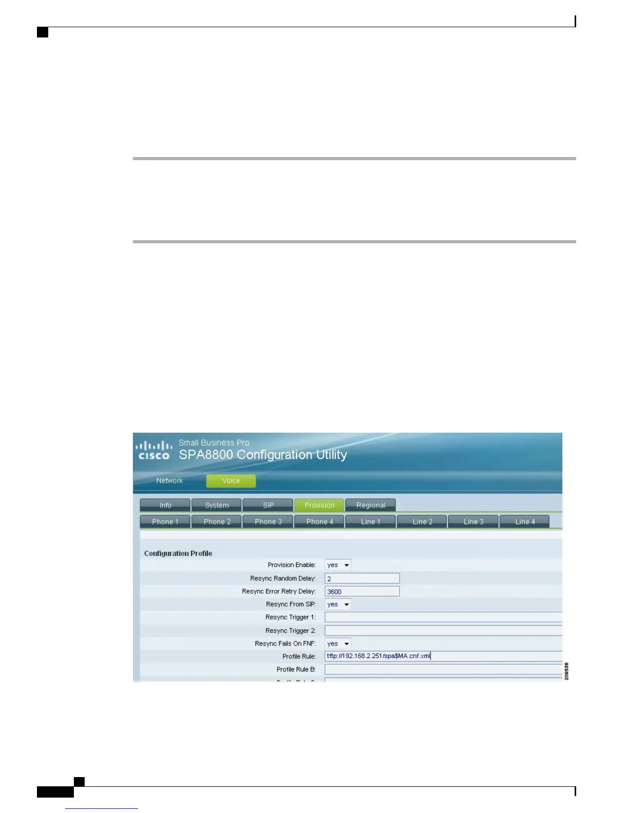Page #44 background image