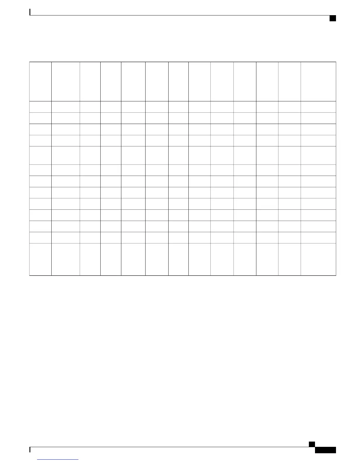 Page #57 background image