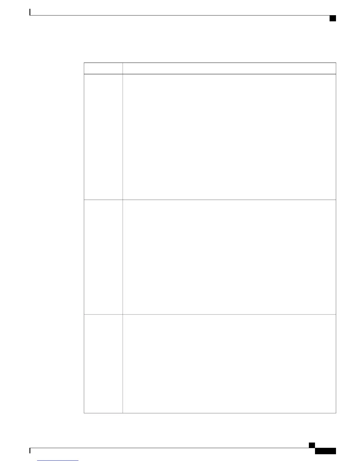 Page #65 background image