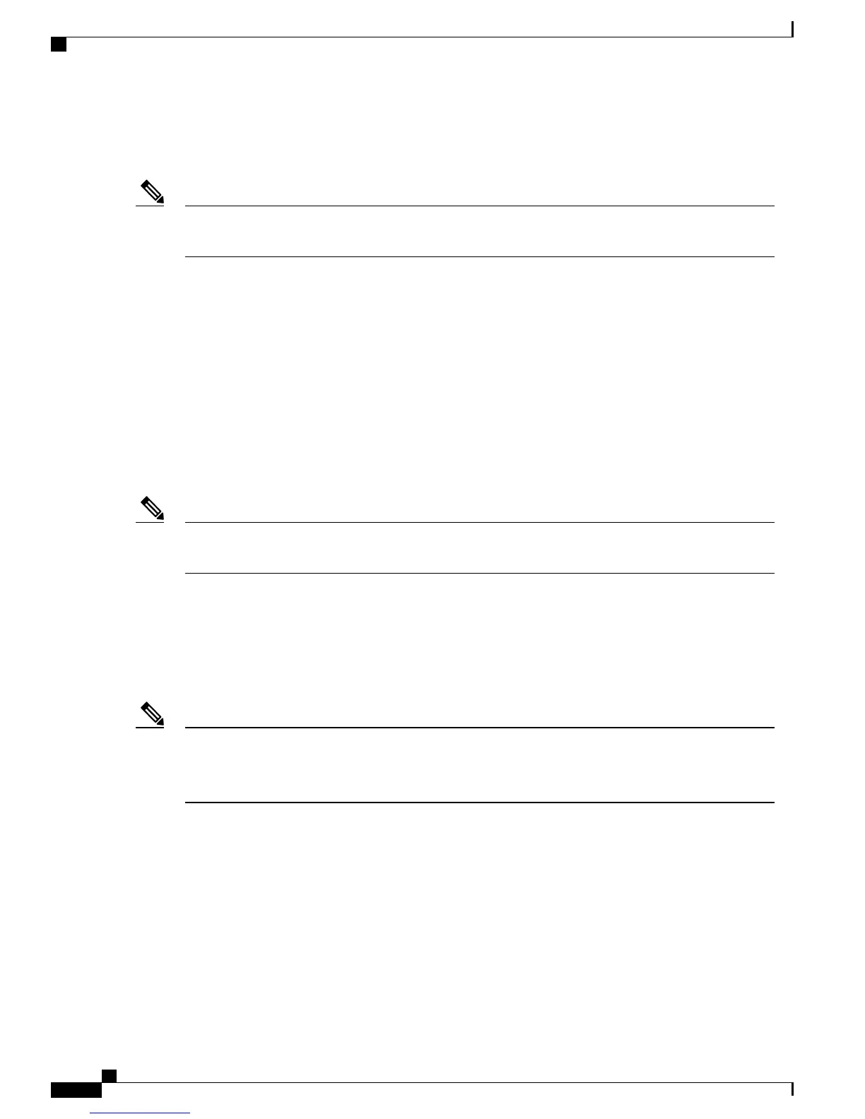 Page #70 background image