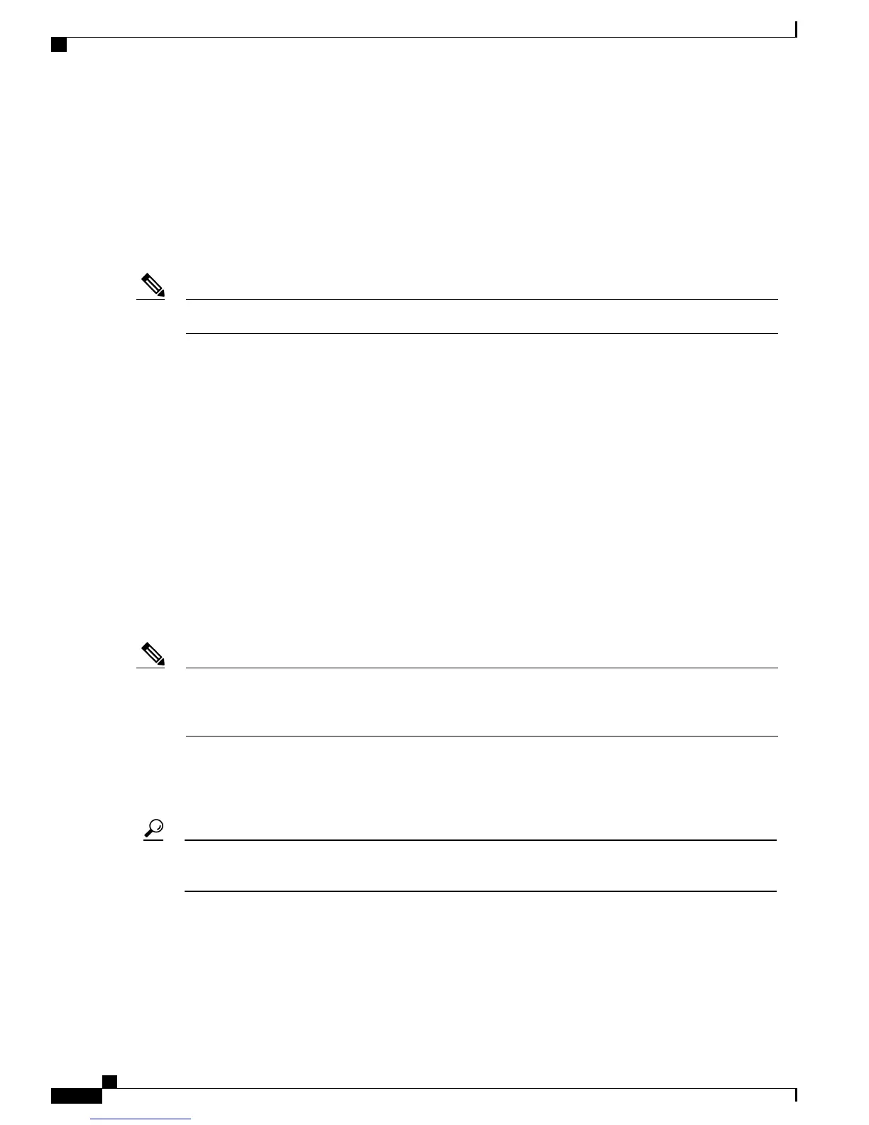 Page #72 background image