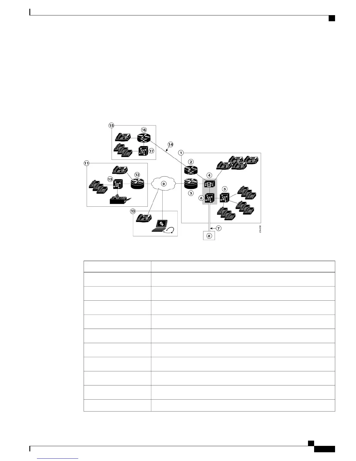 Page #73 background image