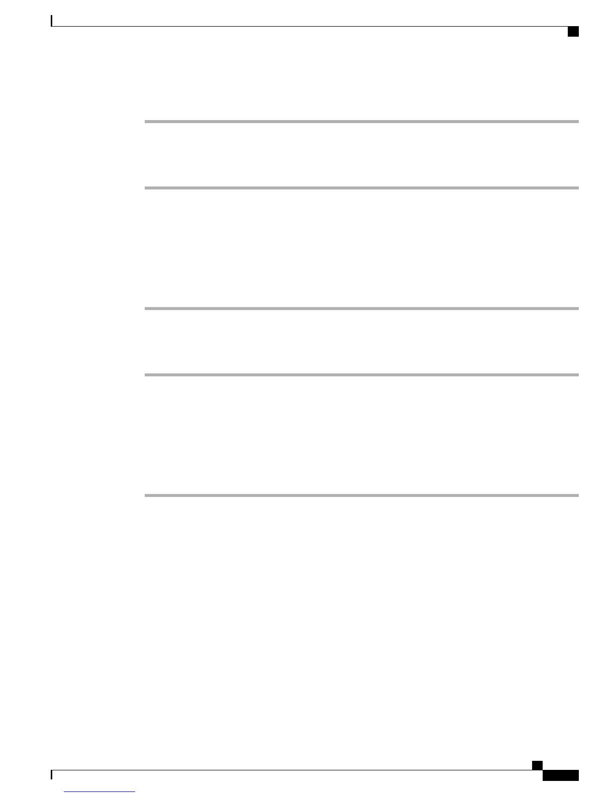 Page #89 background image