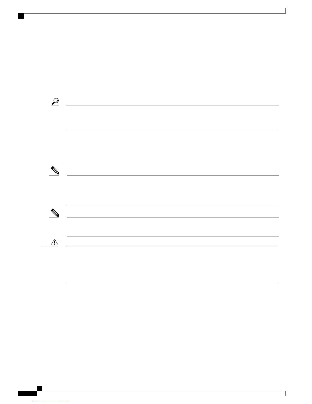 Page #96 background image
