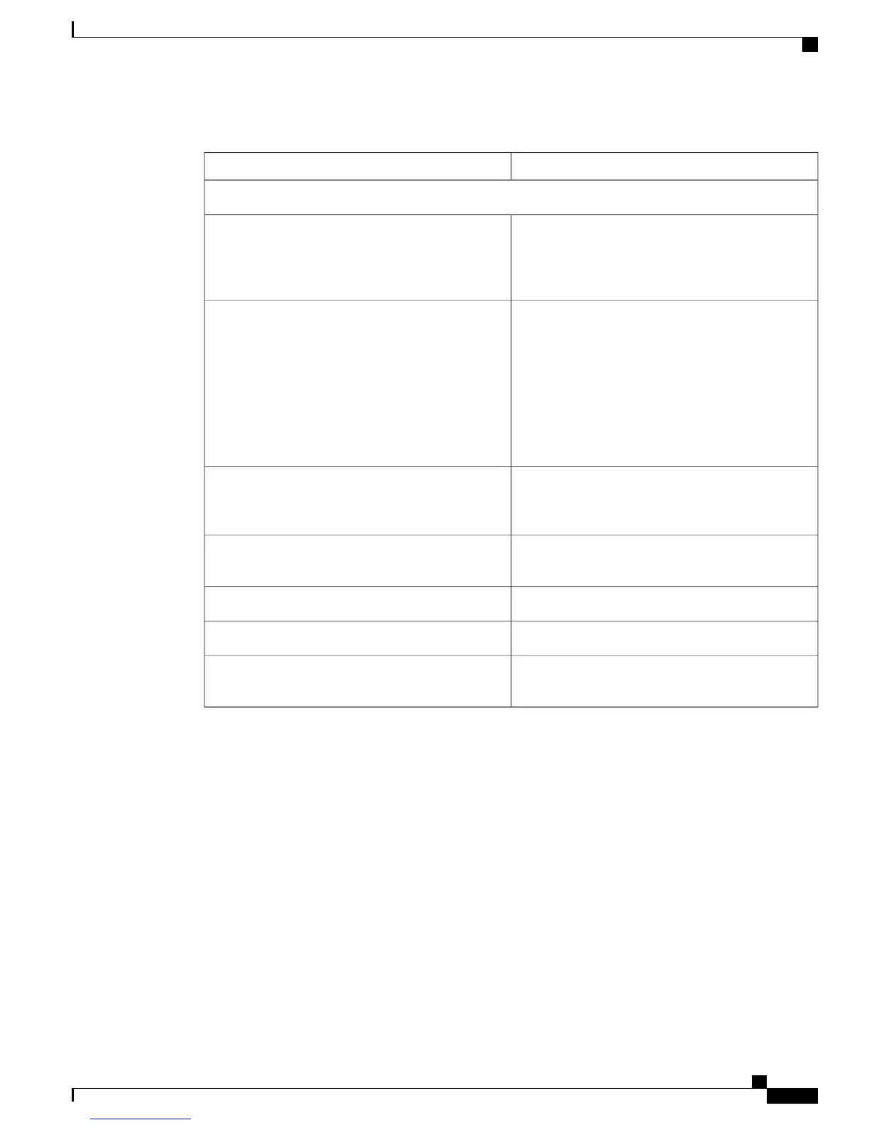 Page #101 background image