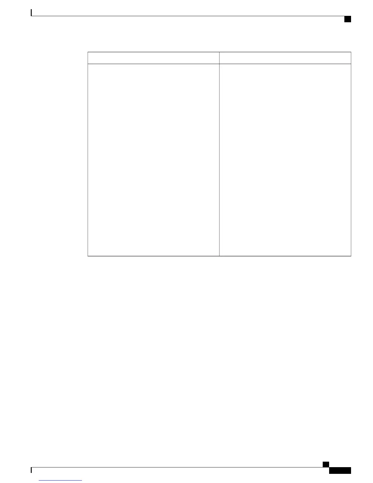 Page #111 background image