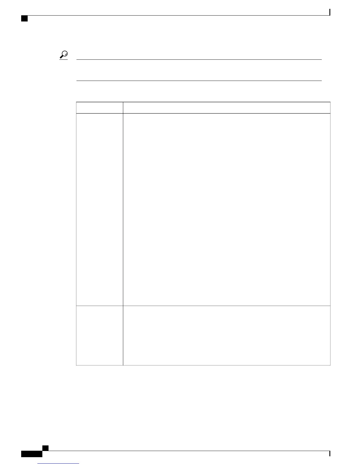 Page #118 background image