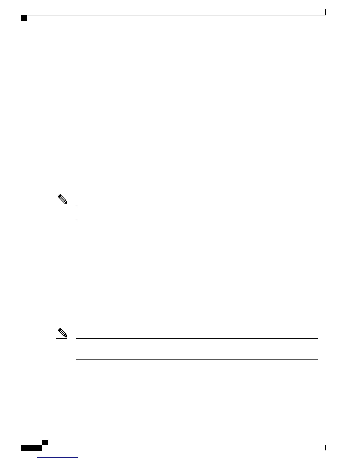 Page #128 background image