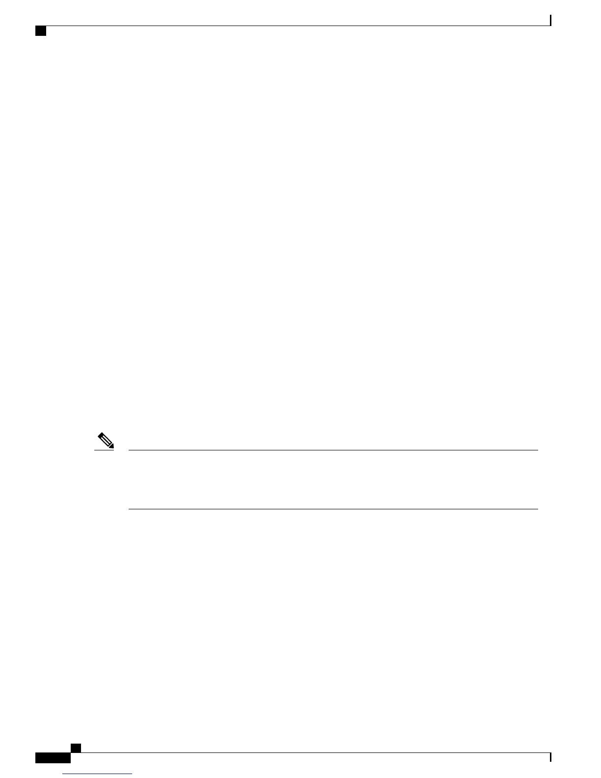 Page #130 background image