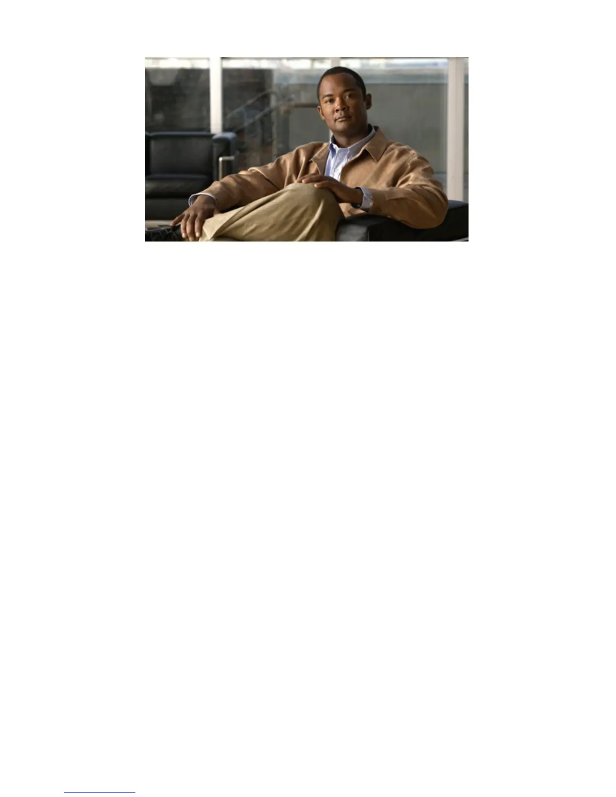 Page #143 background image