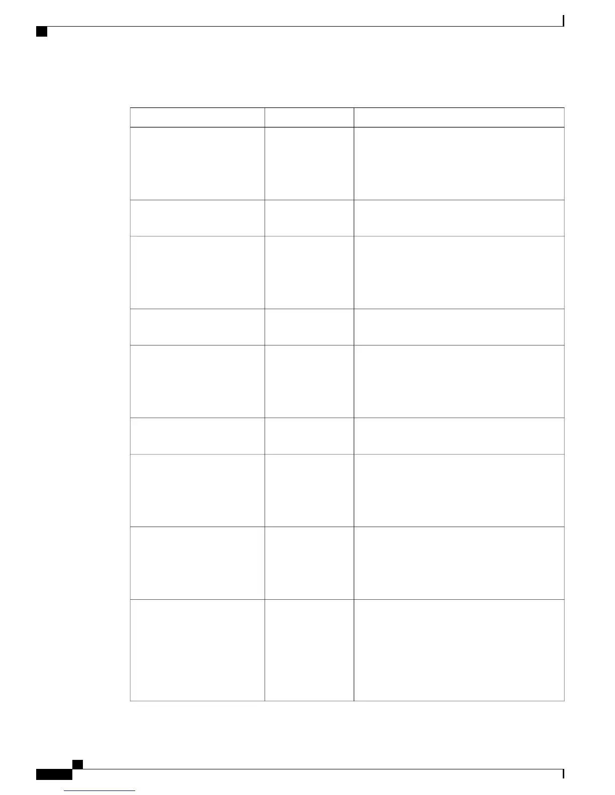 Page #150 background image