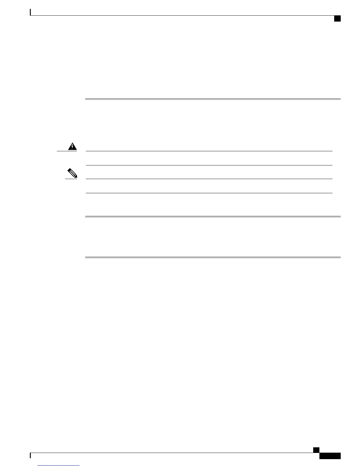 Page #157 background image