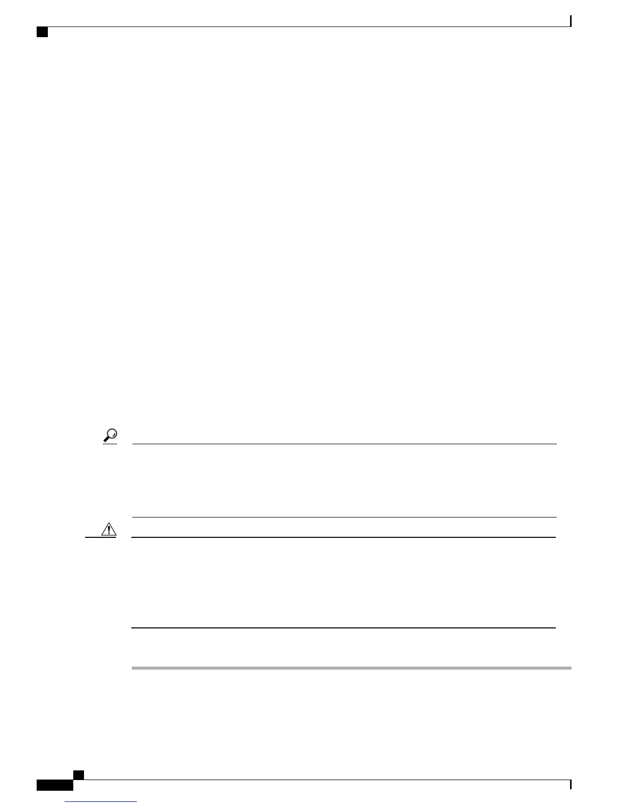 Page #160 background image