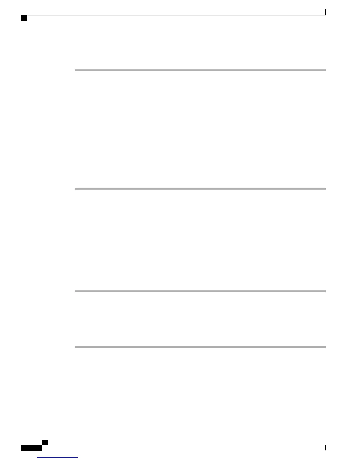 Page #164 background image