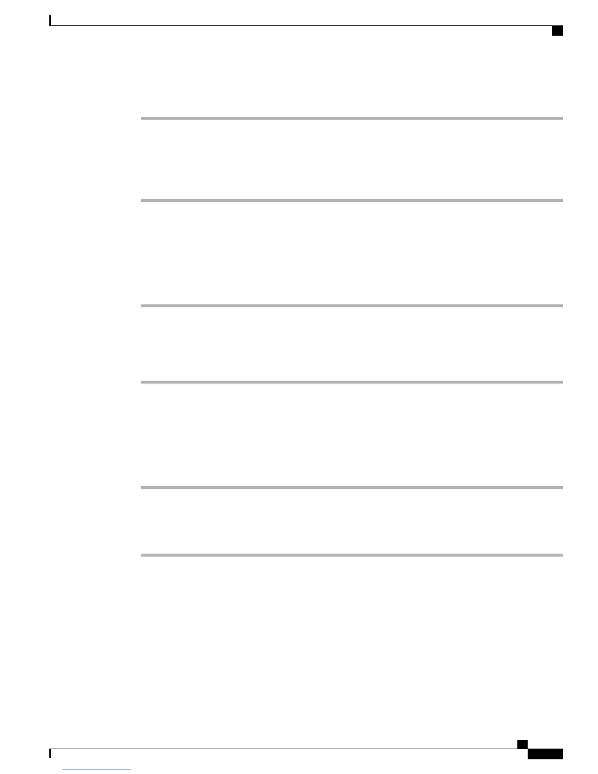 Page #167 background image