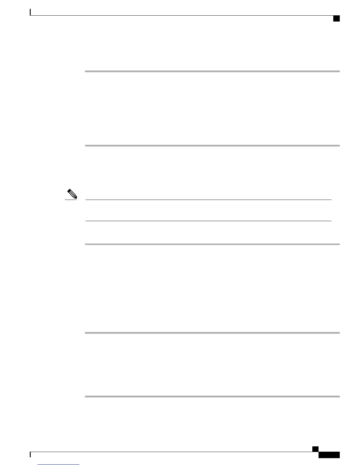 Page #171 background image