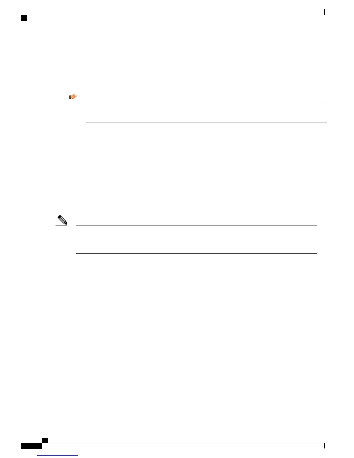 Page #174 background image