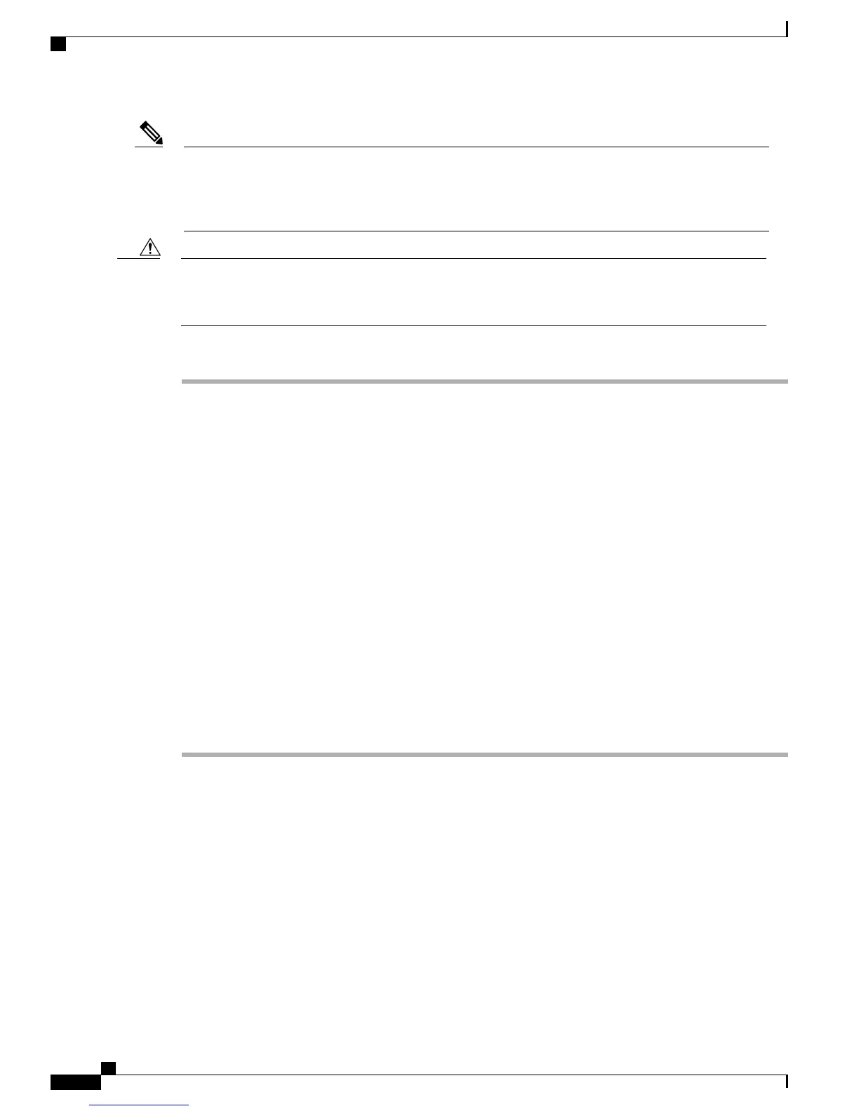 Page #178 background image