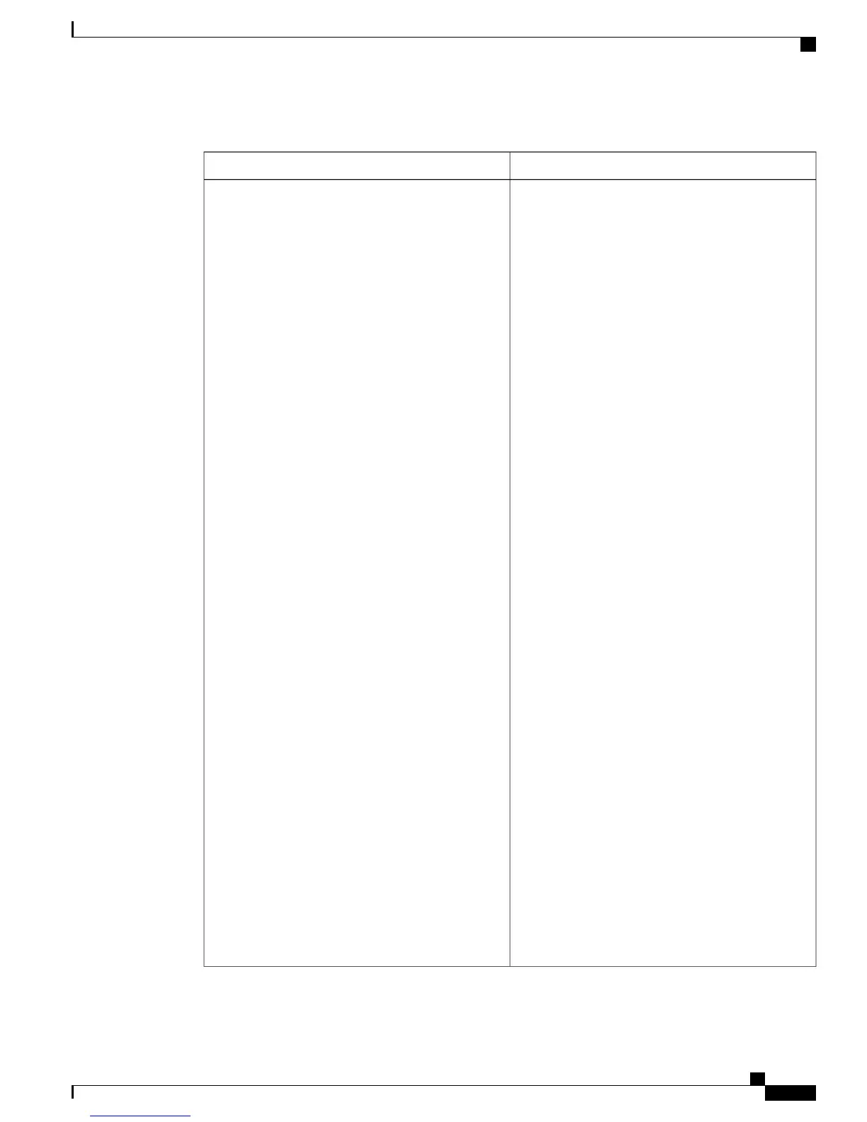 Page #199 background image