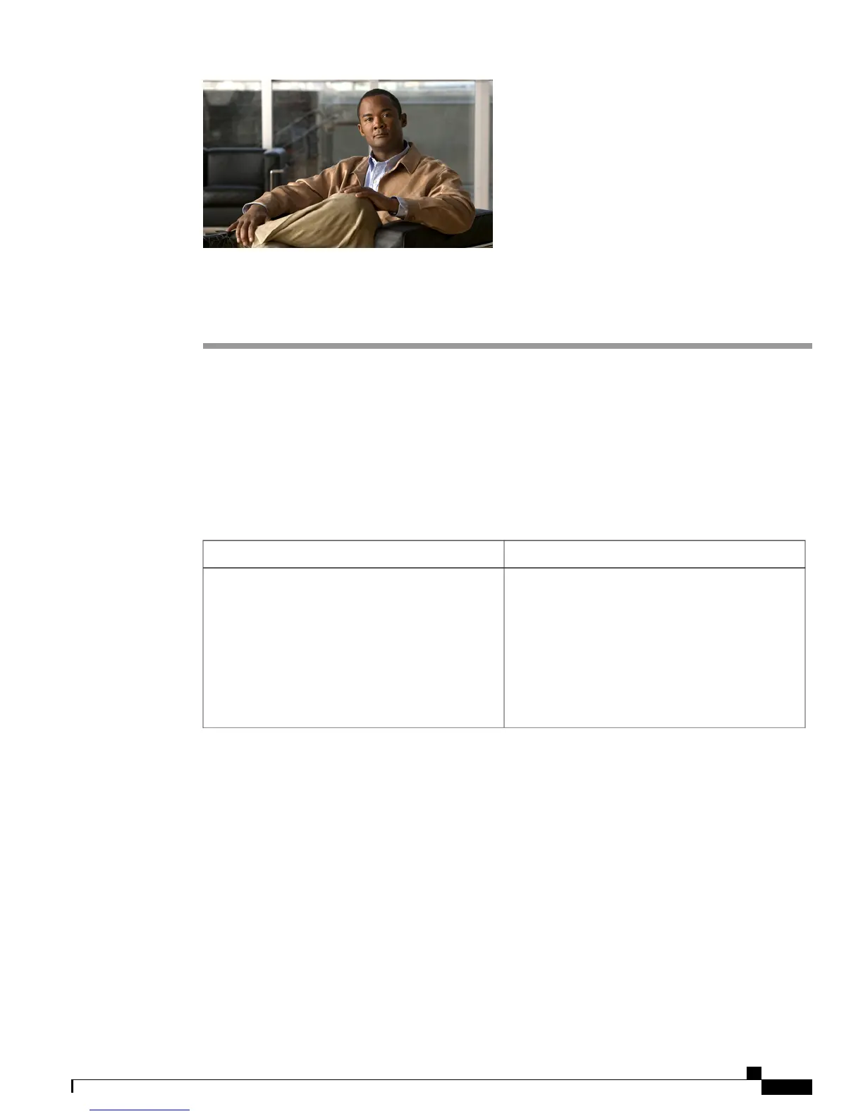 Page #201 background image